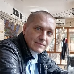 Сергей Турецких, 44 года, Южно-Сахалинск