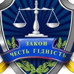 Александр Карпов, Полтава