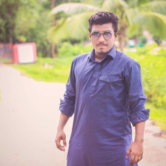 Samiul Sami, 30 лет, Chittagong