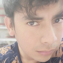 Jhony Laines, 24 года, Chiclayo