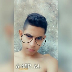 Angel Mejias, 24 года, Ciudad Bolívar