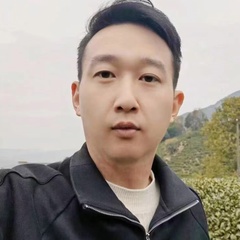 铁金 徐, 36 лет, Jiaxing