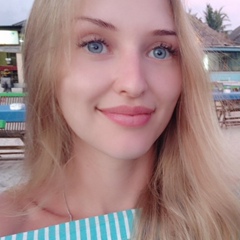 Yana Juvakka, 32 года, Санкт-Петербург