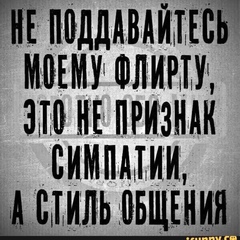 Меджид Магомедов, 39 лет, Москва