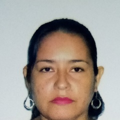 Maryelis Rodriguez, 46 лет, Maracay