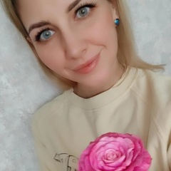 Елена Локтионова, 36 лет, Москва