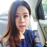 Cathy Wu, 37 лет, Quanzhou