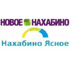 New Nahabino, Нахабино