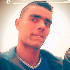 Louay Souhail, Bizerte