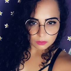 Laís Rubi, 34 года, Goiânia