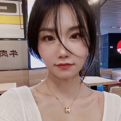 Penny Lin, 35 лет, Singapore