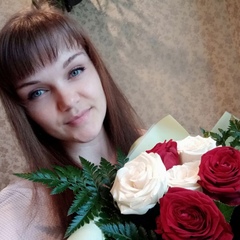 Katerina Malancheva, 33 года, Ульяновск