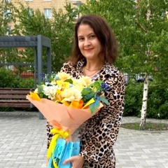 Александра Рубцова, 35 лет, Тюмень