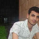 Asad Om-Abdalhadi, 36 лет, Gaza