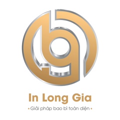 Long Chu-Đc, 33 года, Hanoi