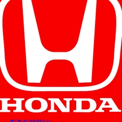 Honda Thanhhoa, 30 лет, Thanh Hóa