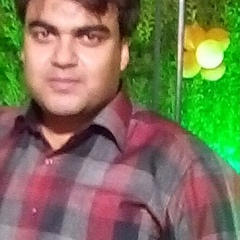 Shantanu Gupta, Kanpur