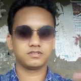 Forhad Hossian, 30 лет, Dhaka