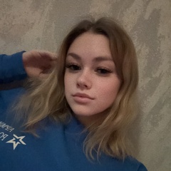 Viktoria Sun, 20 лет, Пенза