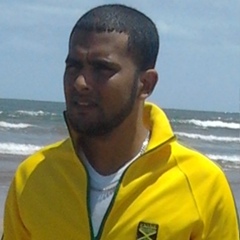 Kimo Holako, Casablanca