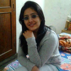 Farzana Priya, 33 года, Bogra