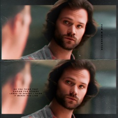 Sam Winchester, 41 год, Lawrence