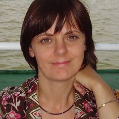 Masha Yrysova, 47 лет, Самара