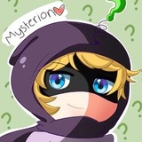 Kenny Mysterion, Алматы