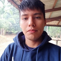 Pedro Henrique, 25 лет, Porto Velho