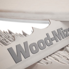 Wood Mizer, 21 год, Вологда