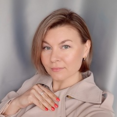 Светлана Елисеева, 40 лет, Белоярский