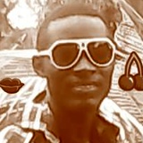 Alvin-Mohamed Suma, Freetown