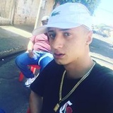 Nacho Lopez, 22 года, Cúcuta