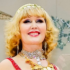 Оксана Дружинина, 49 лет, Краснодар