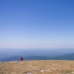 Никита Канаев, Арзамас