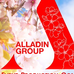 Alladin Records