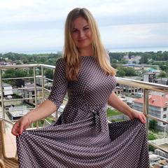 Марина Евсюнина, 37 лет, Мурманск