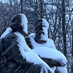 Андрей Петеляев