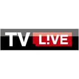 Tv Live