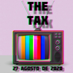 Thetax Tax, 44 года, Barranquilla