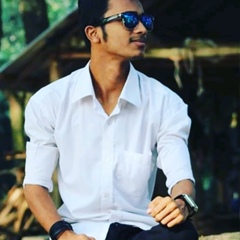 Aftab Hossain, 26 лет, Comilla