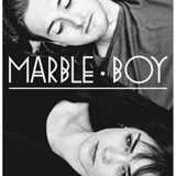 Marble Boy, Харьков