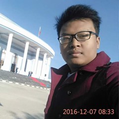 La-Min Aung, 30 лет, Mandalay