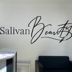 Salivan Beauty, 30 лет, Москва