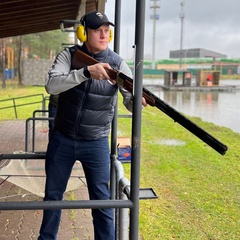 Вадим Фрадкин, 35 лет, Москва