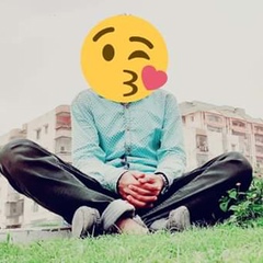 Talha Owais, 24 года, Karachi