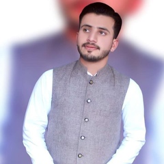 Usama Ali, 24 года, Faisalabad