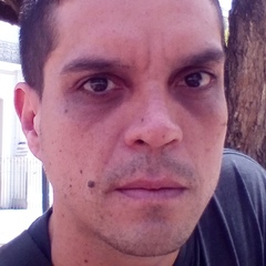 Jose Blanco, 41 год, Caracas