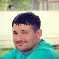 Денис Панкрашов, 41 год, Вологда