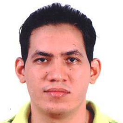 Raul Ruiz, 42 года, Caracas